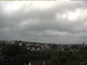 Vorschaubild von 03.06.2025 10:02