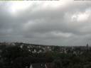 Vorschaubild von 03.06.2025 10:03