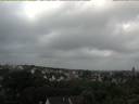 Vorschaubild von 03.06.2025 10:03