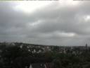 Vorschaubild von 03.06.2025 10:04