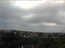 Vorschaubild von 03.06.2025 10:04