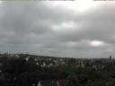 Vorschaubild von 03.06.2025 10:06