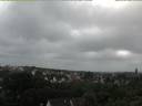 Vorschaubild von 03.06.2025 10:06