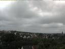 Vorschaubild von 03.06.2025 10:07