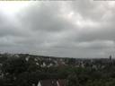 Vorschaubild von 03.06.2025 10:08