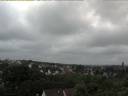 Vorschaubild von 03.06.2025 10:08