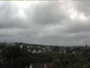 Vorschaubild von 03.06.2025 10:09