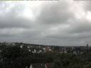 Vorschaubild von 03.06.2025 10:09