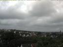 Vorschaubild von 03.06.2025 10:10