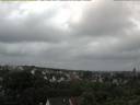 Vorschaubild von 03.06.2025 10:10
