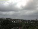 Vorschaubild von 03.06.2025 10:11