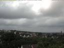 Vorschaubild von 03.06.2025 10:11