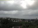 Vorschaubild von 03.06.2025 10:12