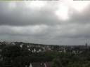 Vorschaubild von 03.06.2025 10:12