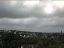 Vorschaubild von 03.06.2025 10:13