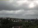Vorschaubild von 03.06.2025 10:13