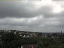 Vorschaubild von 03.06.2025 10:14