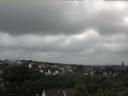 Vorschaubild von 03.06.2025 10:15
