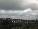 Vorschaubild von 03.06.2025 10:15