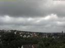 Vorschaubild von 03.06.2025 10:16