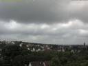 Vorschaubild von 03.06.2025 10:16
