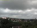 Vorschaubild von 03.06.2025 10:17