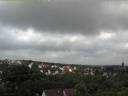 Vorschaubild von 03.06.2025 10:17