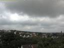 Vorschaubild von 03.06.2025 10:18