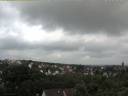 Vorschaubild von 03.06.2025 10:19
