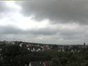 Vorschaubild von 03.06.2025 10:19