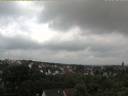 Vorschaubild von 03.06.2025 10:20