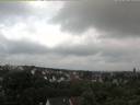 Vorschaubild von 03.06.2025 10:20