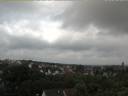 Vorschaubild von 03.06.2025 10:21