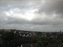 Vorschaubild von 03.06.2025 10:22