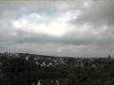 Vorschaubild von 03.06.2025 10:22