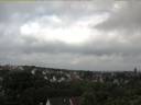 Vorschaubild von 03.06.2025 10:23