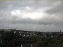 Vorschaubild von 03.06.2025 10:23