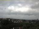 Vorschaubild von 03.06.2025 10:24