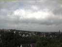Vorschaubild von 03.06.2025 10:24