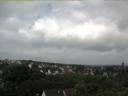Vorschaubild von 03.06.2025 10:25