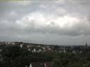 Vorschaubild von 03.06.2025 10:25