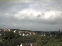 Vorschaubild von 03.06.2025 10:26