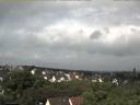 Vorschaubild von 03.06.2025 10:27