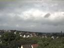 Vorschaubild von 03.06.2025 10:27