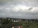 Vorschaubild von 03.06.2025 10:28