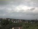 Vorschaubild von 03.06.2025 10:28