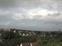 Vorschaubild von 03.06.2025 10:29