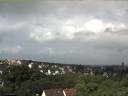 Vorschaubild von 03.06.2025 10:29