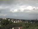 Vorschaubild von 03.06.2025 10:30