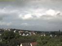 Vorschaubild von 03.06.2025 10:30